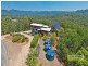 Kobble Creek QLD 4520