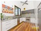 Kobble Creek QLD 4520