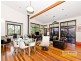Kobble Creek QLD 4520