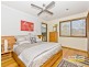 Kobble Creek QLD 4520