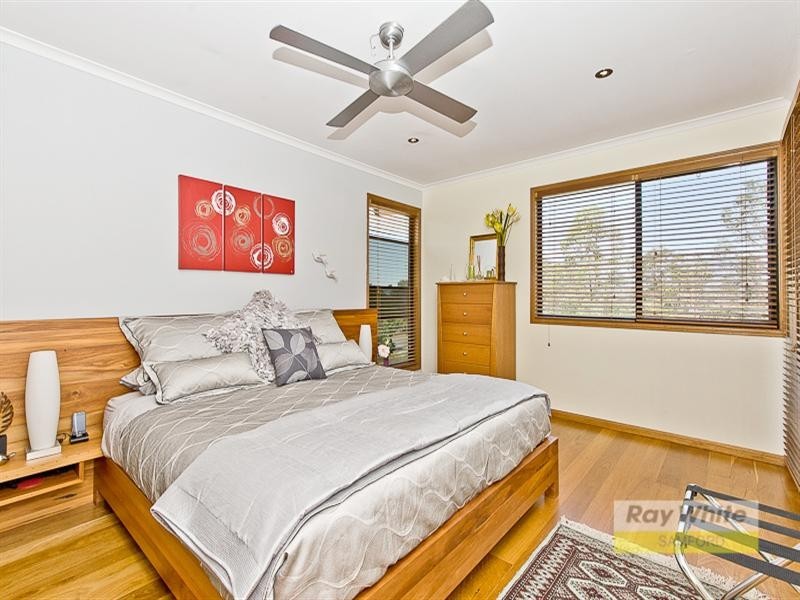 Kobble Creek QLD 4520