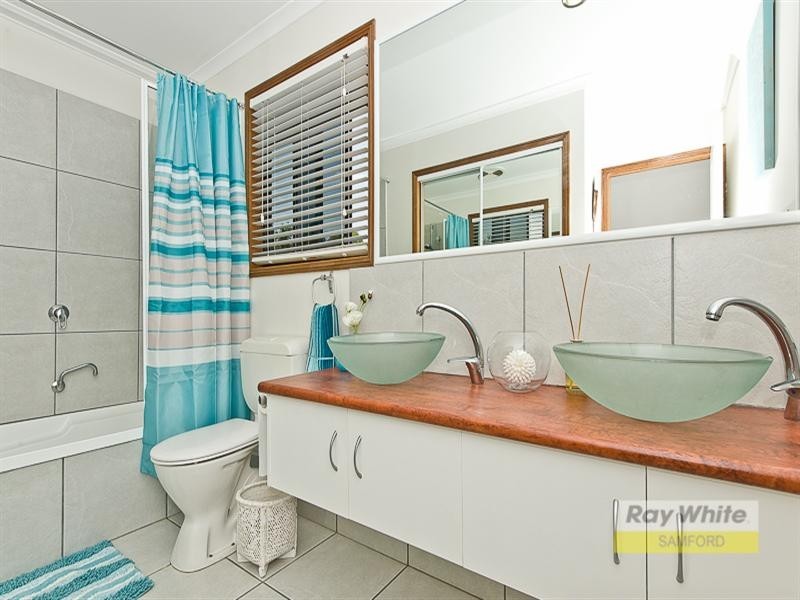 Kobble Creek QLD 4520