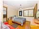 Kobble Creek QLD 4520