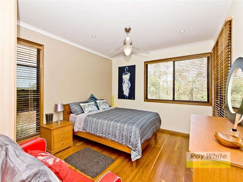 Kobble Creek QLD 4520