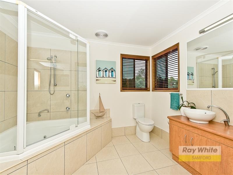 Kobble Creek QLD 4520