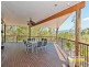 Kobble Creek QLD 4520
