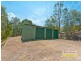 Kobble Creek QLD 4520