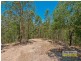 Kobble Creek QLD 4520