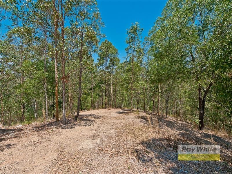 Kobble Creek QLD 4520