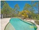 Kobble Creek QLD 4520