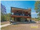 Kobble Creek QLD 4520