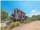 Kobble Creek QLD 4520