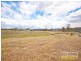 Highvale QLD 4520
