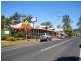 Highvale QLD 4520