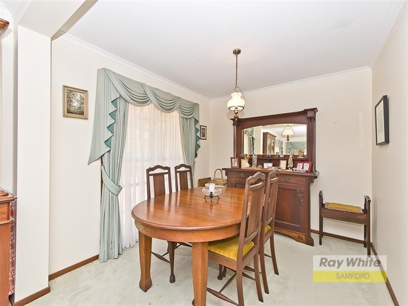 Clear Mountain QLD 4500