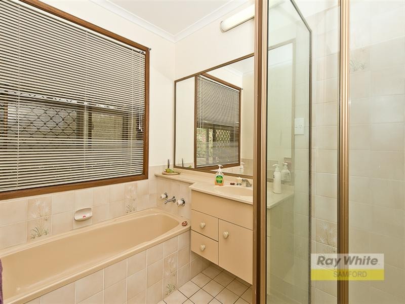 Clear Mountain QLD 4500