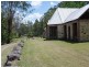 51 Burton Lane, Samford Valley QLD 4520