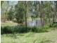 51 Burton Lane, Samford Valley QLD 4520