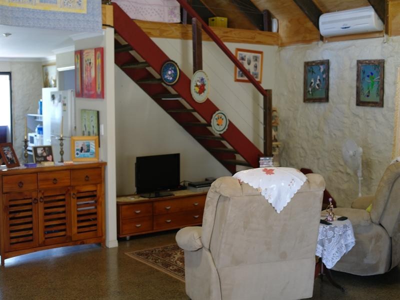 51 Burton Lane, Samford Valley QLD 4520