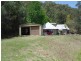 51 Burton Lane, Samford Valley QLD 4520