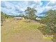 3 Les Douglas Court, Camp Mountain QLD 4520