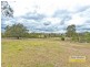3 Les Douglas Court, Camp Mountain QLD 4520