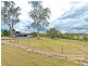 3 Les Douglas Court, Camp Mountain QLD 4520