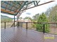 3 Les Douglas Court, Camp Mountain QLD 4520