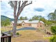 3 Les Douglas Court, Camp Mountain QLD 4520