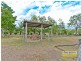 3 Les Douglas Court, Camp Mountain QLD 4520
