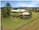 267 Laceys Creek Road, Laceys Creek QLD 4521