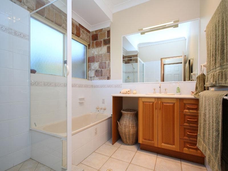 267 Laceys Creek Road, Laceys Creek QLD 4521