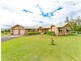 267 Laceys Creek Road, Laceys Creek QLD 4521