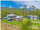20 Masseys Creek Court, Cedar Creek QLD 4520