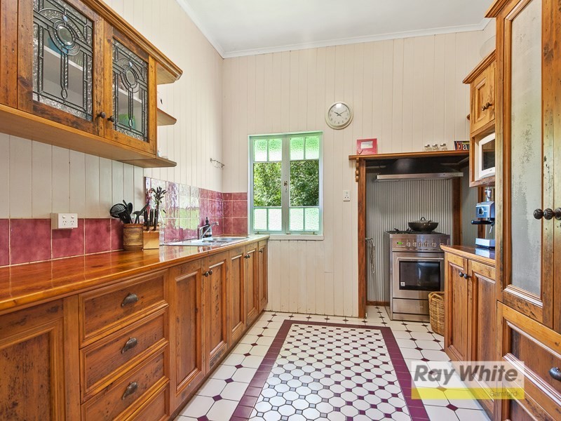 20 Masseys Creek Court, Cedar Creek QLD 4520