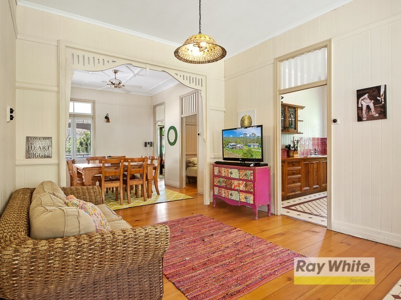 20 Masseys Creek Court, Cedar Creek QLD 4520