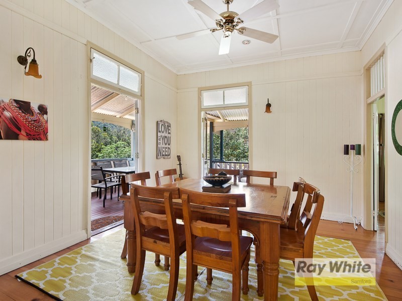 20 Masseys Creek Court, Cedar Creek QLD 4520