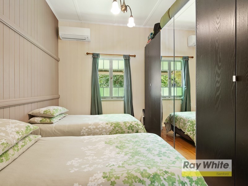 20 Masseys Creek Court, Cedar Creek QLD 4520