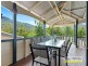 20 Masseys Creek Court, Cedar Creek QLD 4520
