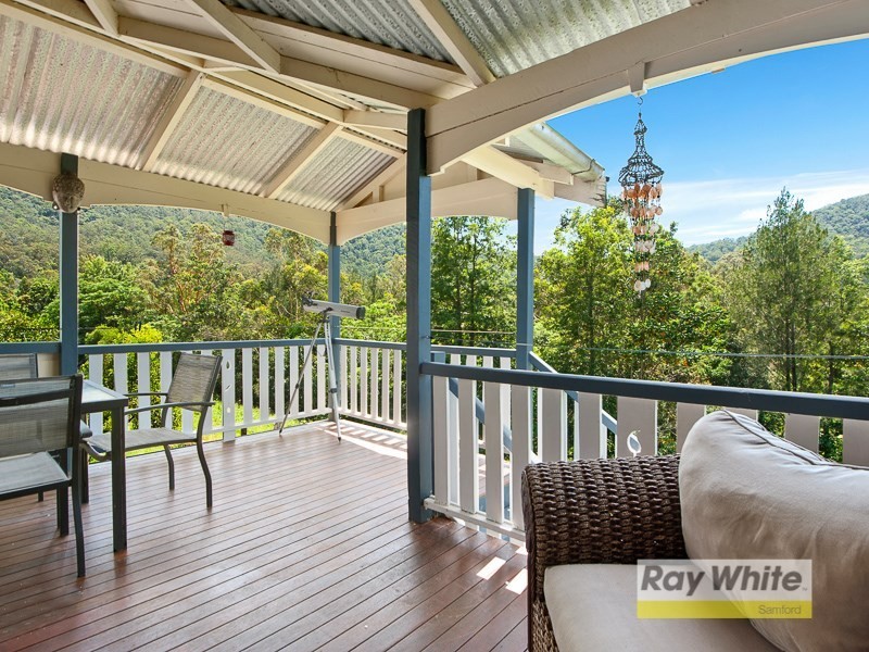 20 Masseys Creek Court, Cedar Creek QLD 4520