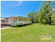 20 Masseys Creek Court, Cedar Creek QLD 4520