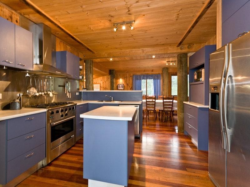 734 Cedar Creek Road, Cedar Creek QLD 4520