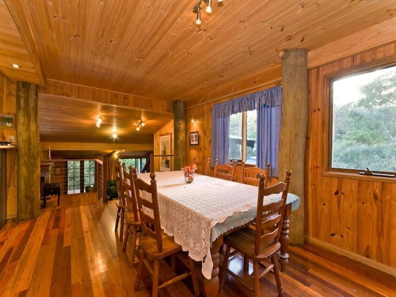 734 Cedar Creek Road, Cedar Creek QLD 4520