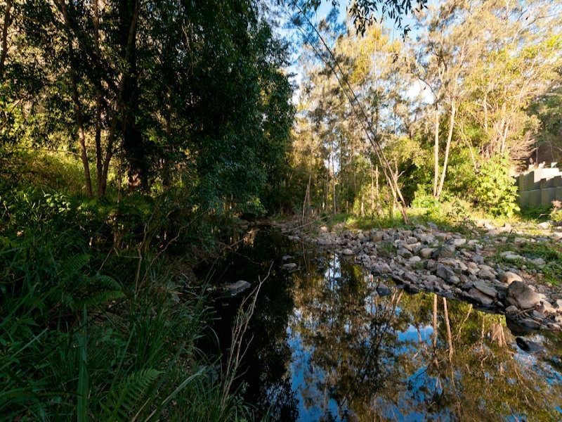 734 Cedar Creek Road, Cedar Creek QLD 4520