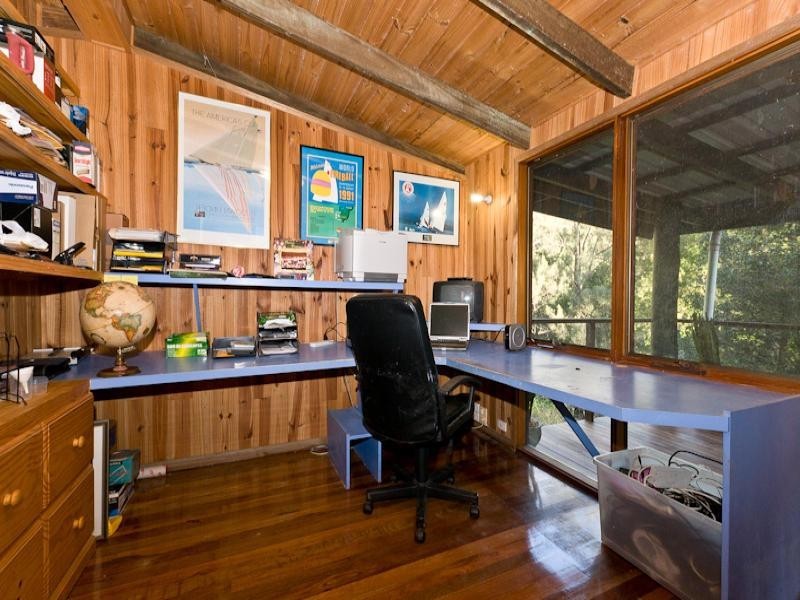 734 Cedar Creek Road, Cedar Creek QLD 4520