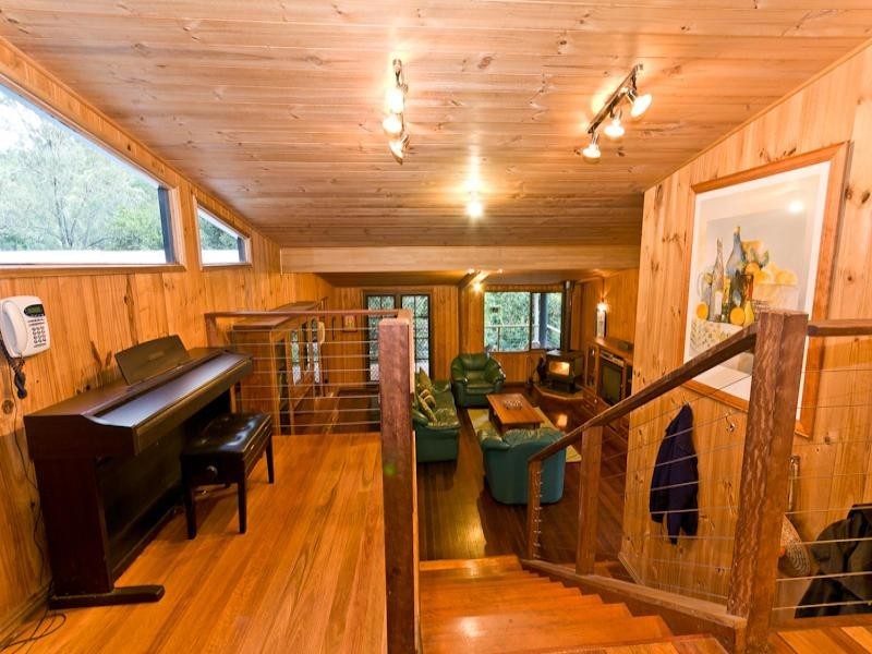 734 Cedar Creek Road, Cedar Creek QLD 4520