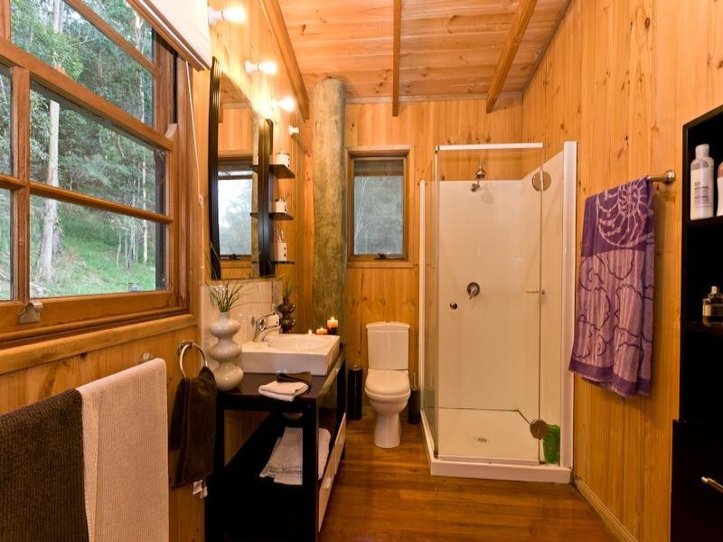 734 Cedar Creek Road, Cedar Creek QLD 4520