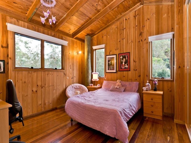 734 Cedar Creek Road, Cedar Creek QLD 4520