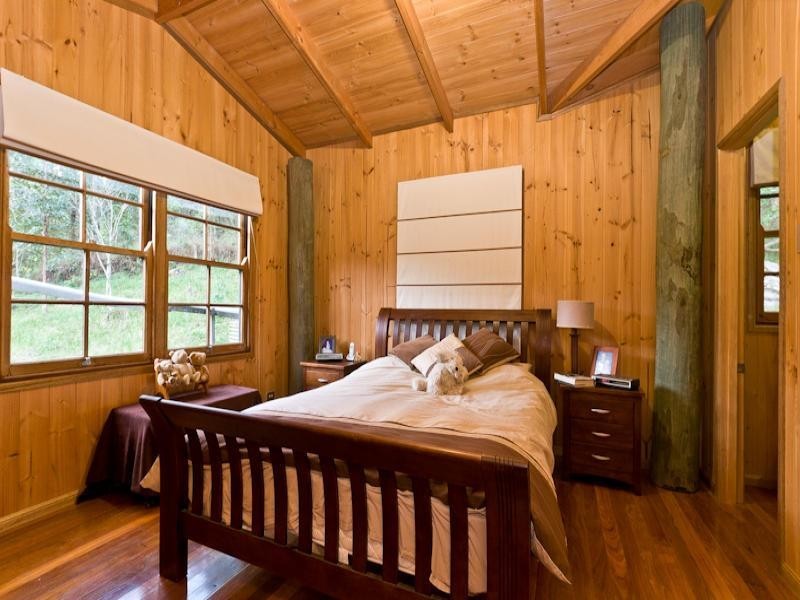 734 Cedar Creek Road, Cedar Creek QLD 4520