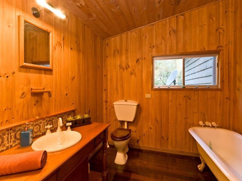 734 Cedar Creek Road, Cedar Creek QLD 4520